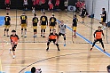 2024 WKD-men NL-CAN (52)